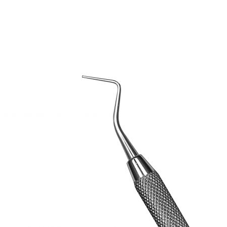 Amalgam Plugger SPO Double End Ea product image