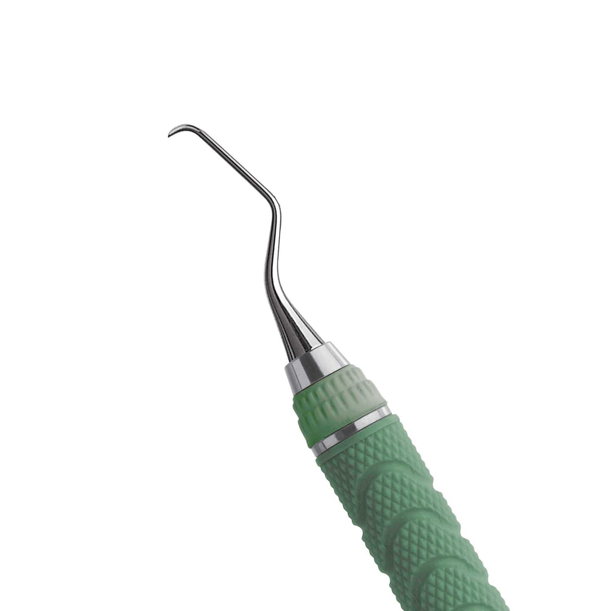 Resin 8 Colors 2.0 Curette Gracey Mini Five Size 7/8 Resin 8 Colors 2.0 Metal Ea thumbnail 10