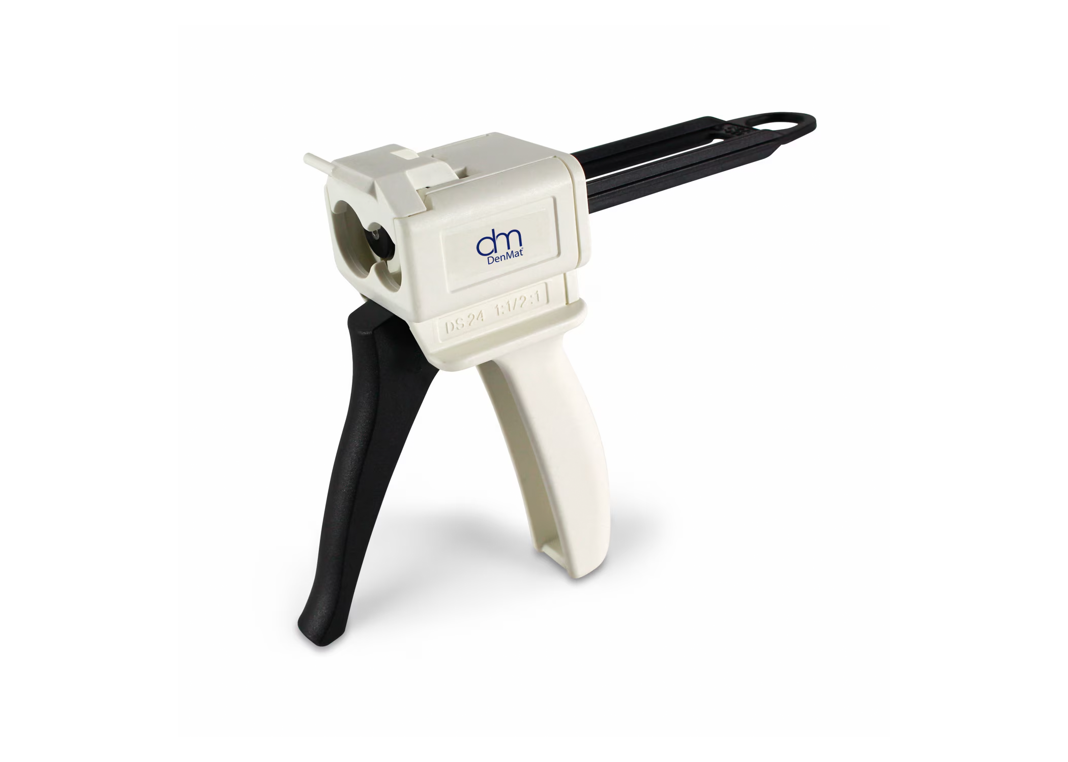 Core Paste Dispensing Gun thumbnail 8