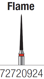 859F-010 Multi-Use Diamonds (5) product image