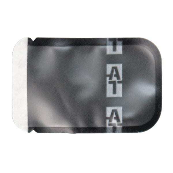 ScanX Swift View Barrier Envelope 2 300/Pk product image