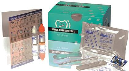 Wire Assembly Fan Cord product image