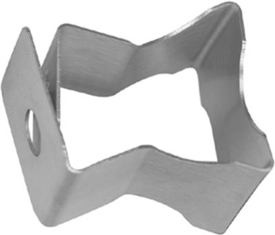 Needle Holder Stainless Steel Ea thumbnail 3