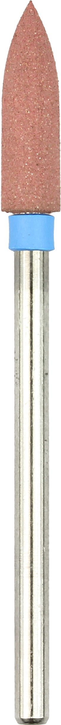 ZilMaster Abrasive Medium Bullet Assorted 3/Pk thumbnail 3