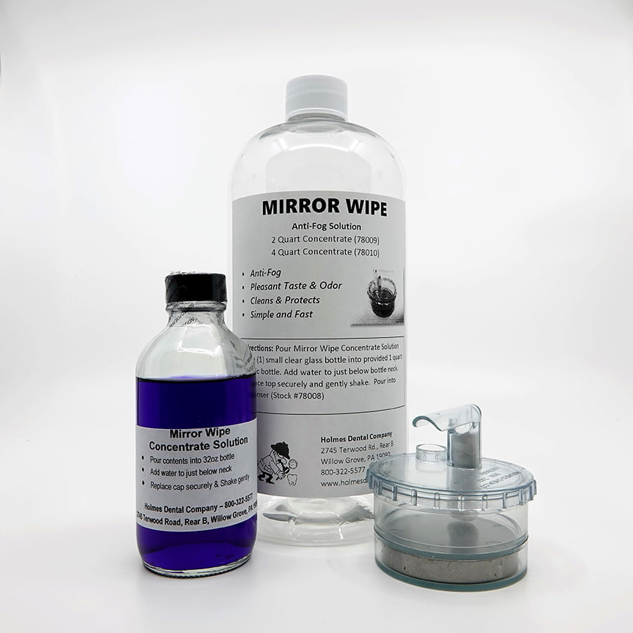 Patterson® Surgical Burs – FG Extra Long/Surgical Round End, 5/Pkg - Tapered Fissure Crosscut, # 700, 1.0 mm Diameter, 3.8 mm Length product image