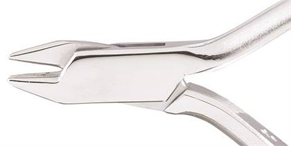 Plier Clasp Adjust PL-200 Stainless Steel thumbnail 7