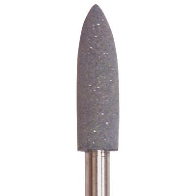 CeraMaster CA Bullet Coarse 3/Bx thumbnail 8