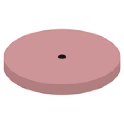 NTI Polisher 100/Pk image