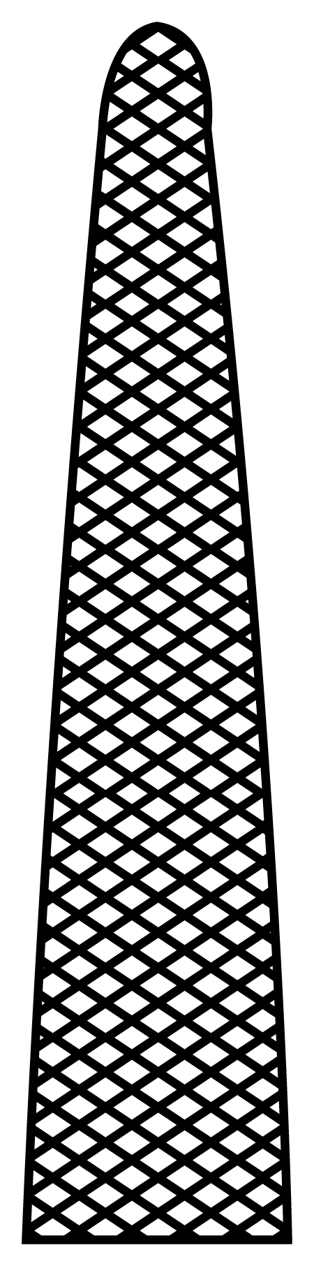 Perma Sharp Needle Holder, Castroviejo Straight, 1/Pk, NH5020 thumbnail 6