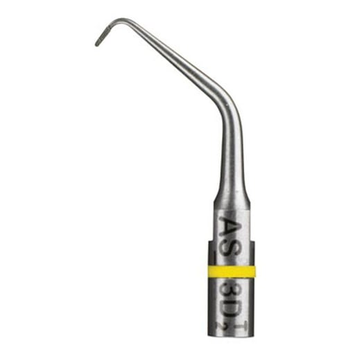 Apical Surgery Tip AS3D 3 mm Ea thumbnail 7