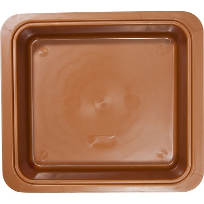 Flat Procedure Tub Only Copper Ea thumbnail 7