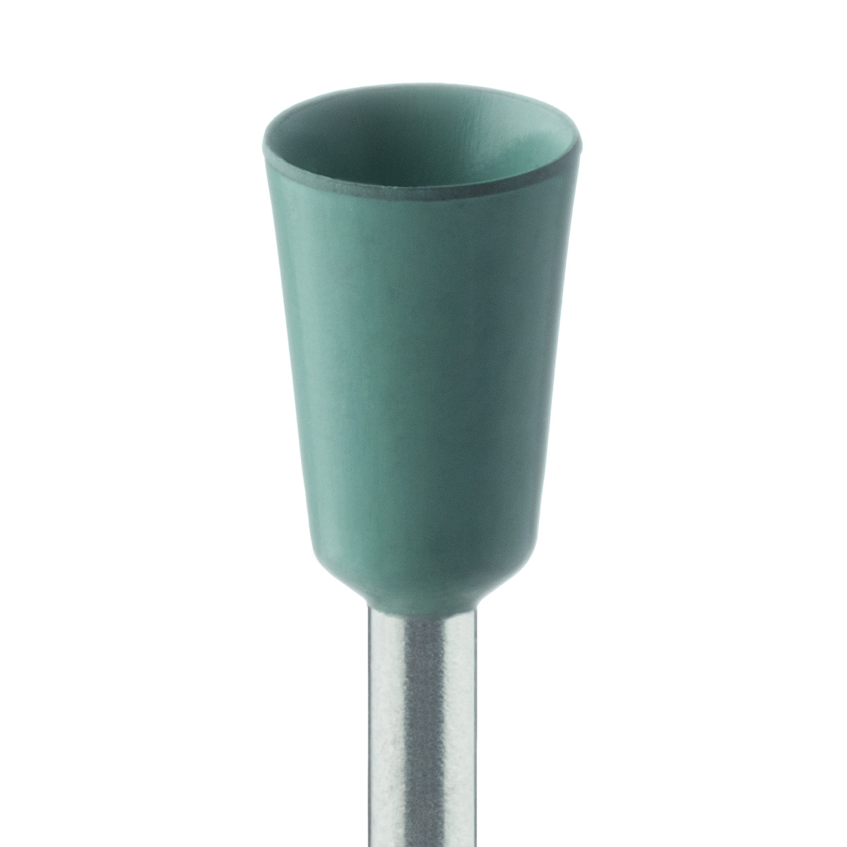 Universal Polisher 5/Pk thumbnail 2