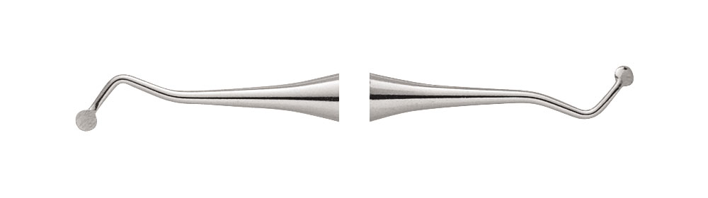 Excavator Size 15 Double End Ea thumbnail 12