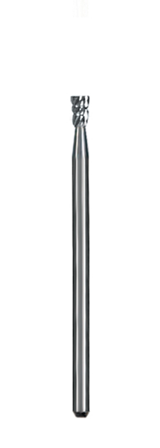 Carbide Bur Laboratory Handpiece 71/G Regular Cut Ea product image