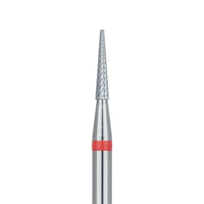 Carbide Bur Laboratory Handpiece 488FX-016 Ea thumbnail 4