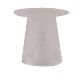 UltraGloss Polisher Small Clear Super-Fine 30/Pk thumbnail 8