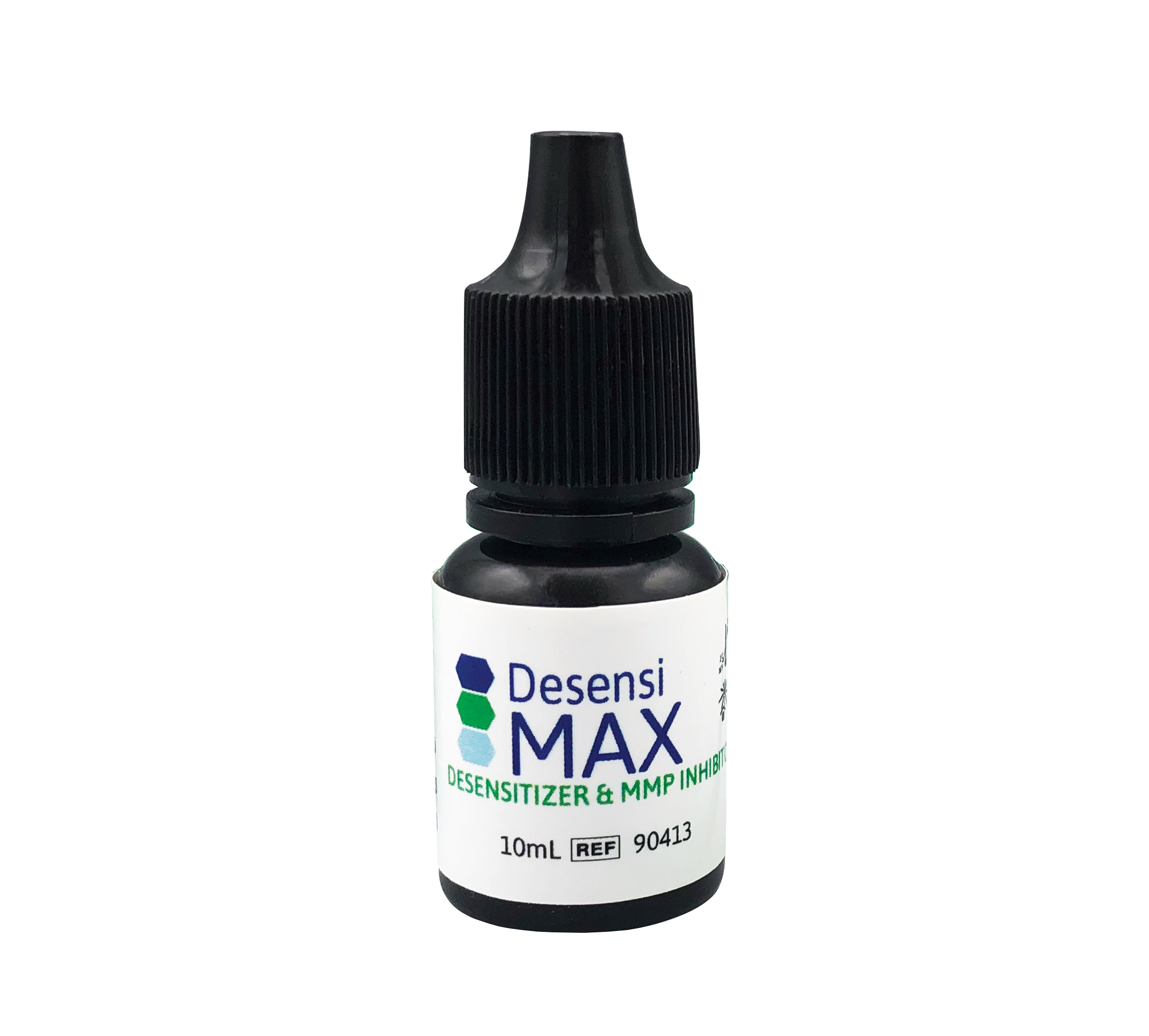 DesensiMAX Desensitizer Bottle Ea thumbnail 6