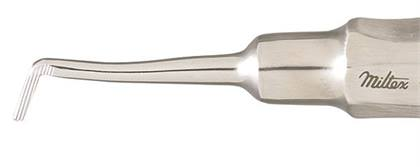 Band Pusher 300X thumbnail 2