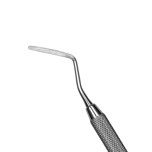 Glick Double-Ended Endo Excavator, 41 Round Handle, # 2, 1/Pk, EXCGL2 thumbnail 9