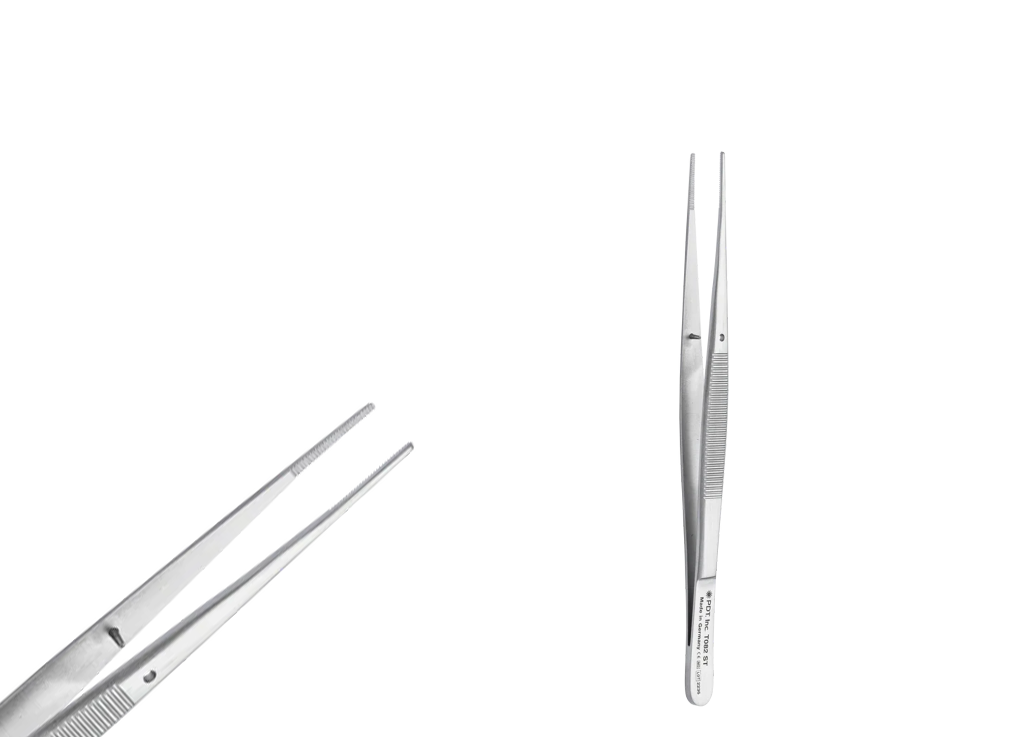 Pliers Size 15 Semkin Taylor Ea thumbnail 5