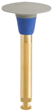 Jazz Supreme Composite Systems Polisher Refill 3/Pk thumbnail 13