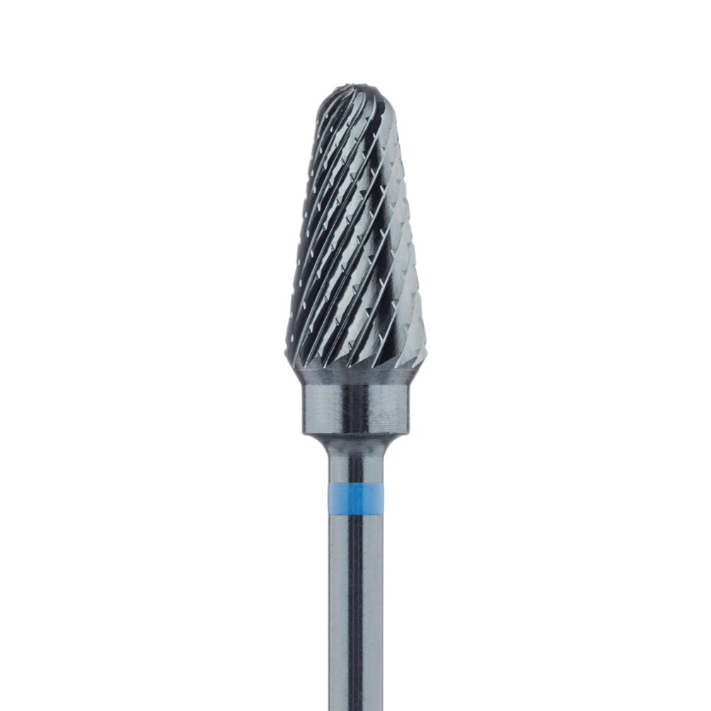 Carbide Bur Laboratory Handpiece 79G Ea product image