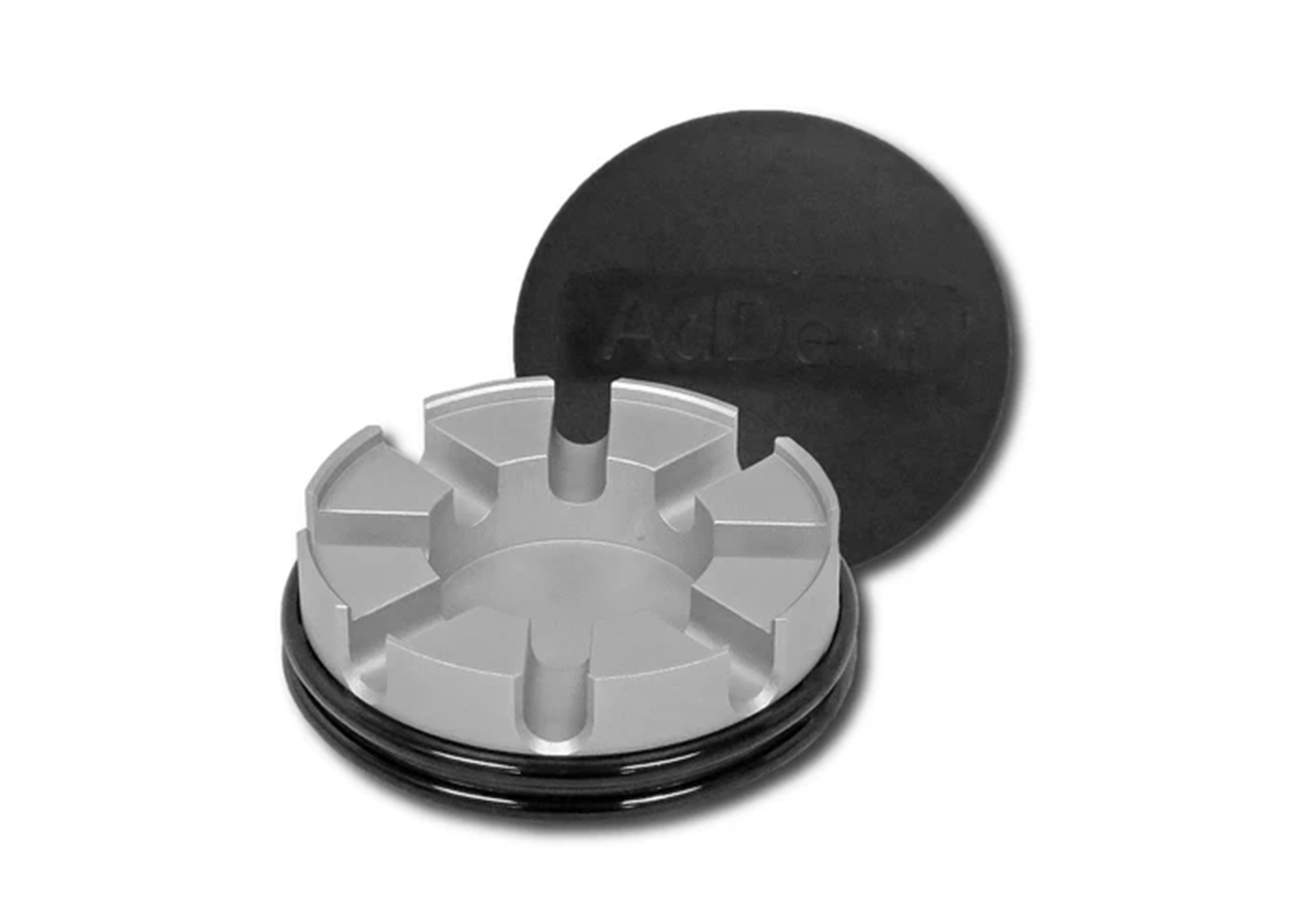 Standard Composite Compule TrayÂ , 600003 thumbnail 3