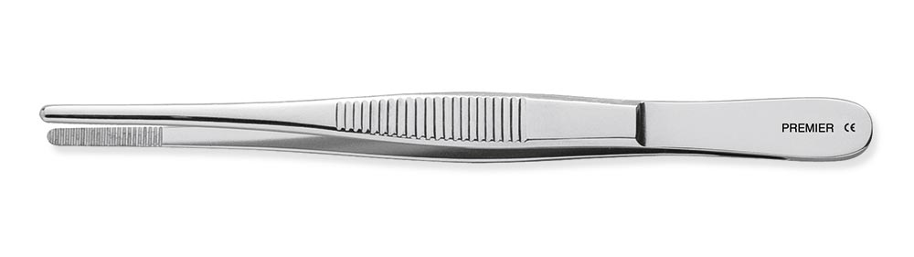 5 1/2" Dressing Plier thumbnail 5