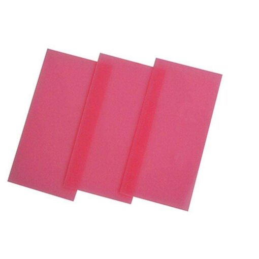 Pink Set Up Wax 5lb product image