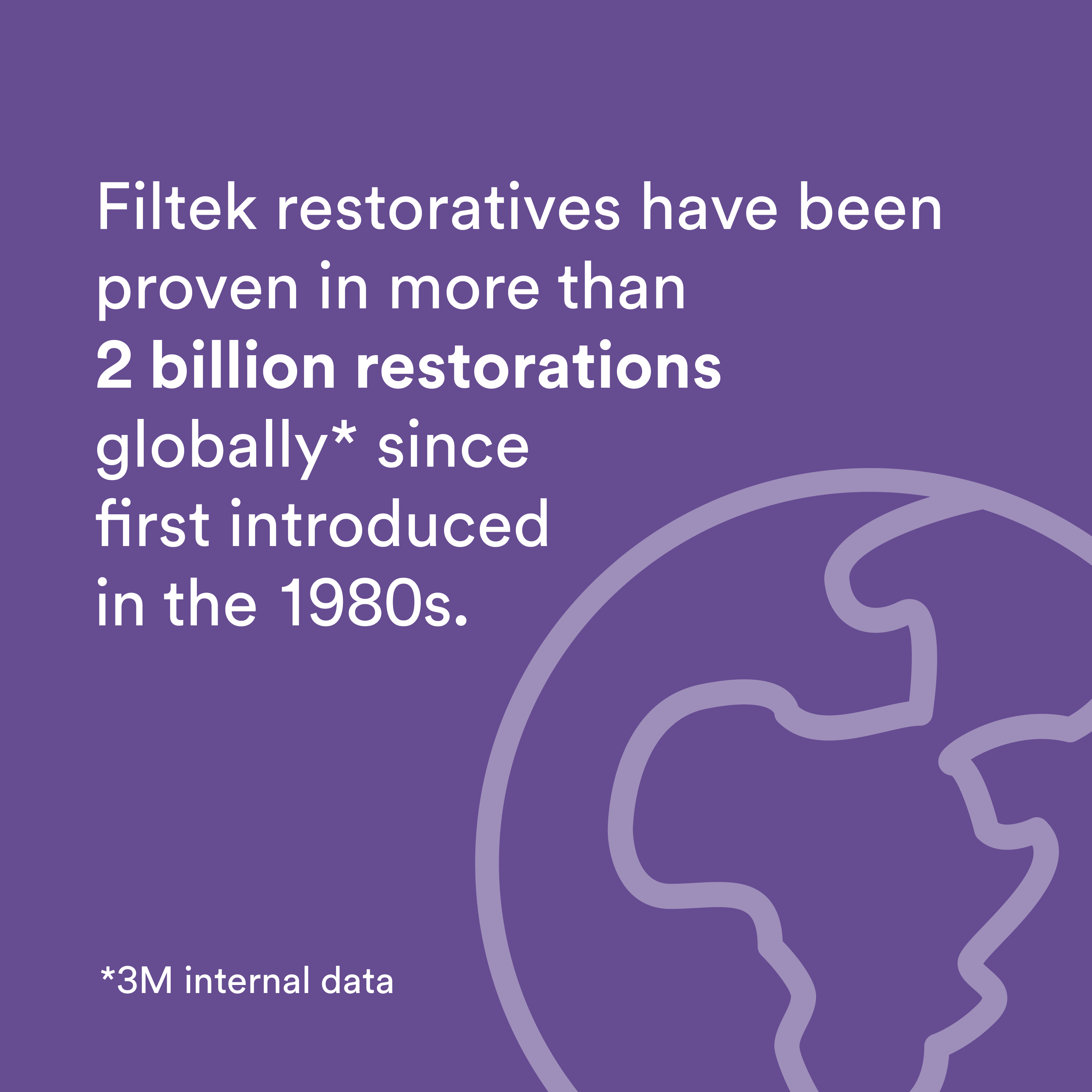 3M Filtek Easy Match Universal Composite Natural Bulk Package 100/Bt product image