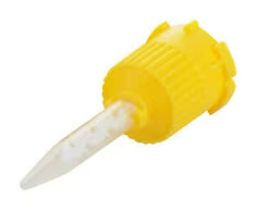 RelyX Unicem 2 Self-Adhesive Resin Cement, Regular Automix Mixing Tips, 30/Pk thumbnail 23