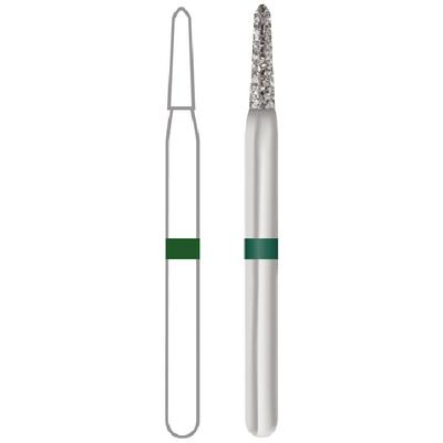 Midwest Diamond Friction Grip 877K-012C 5/Pk thumbnail 4