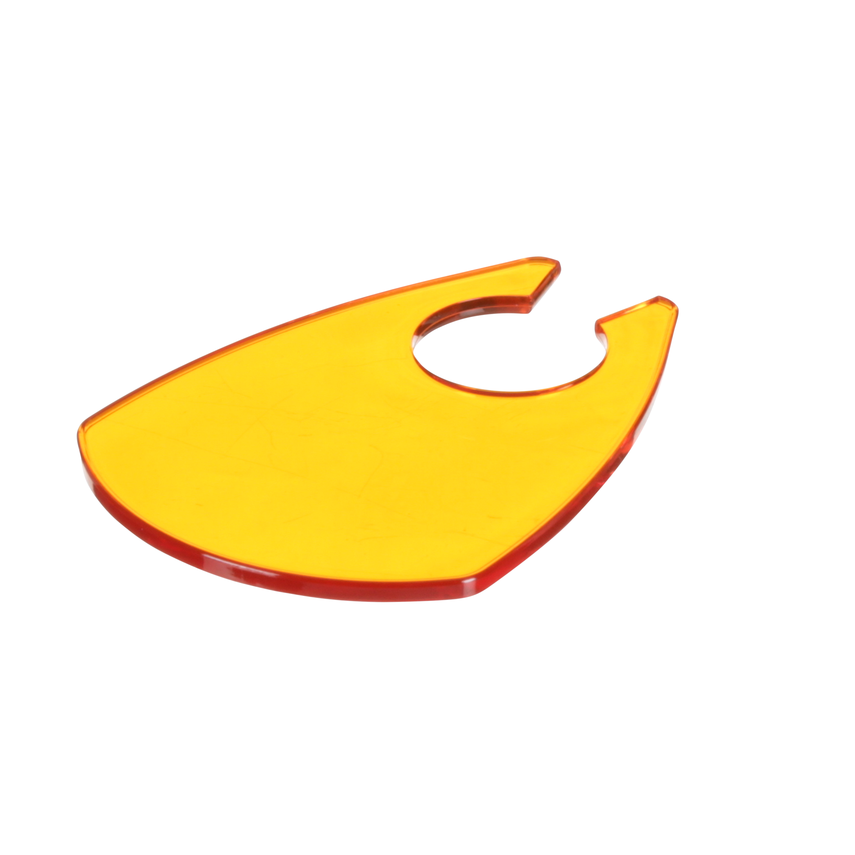 3M Eye Shield thumbnail 7