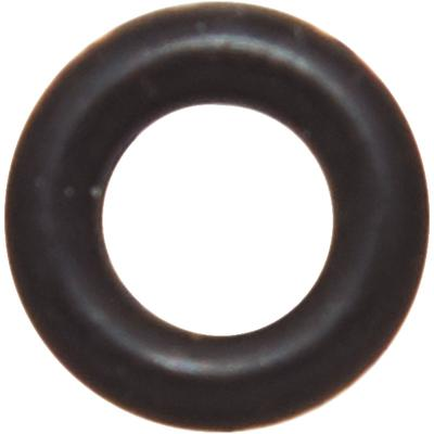 ORING SANI-TIP 3X1MM product image