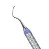 EverEdge 2.0 Curette Barnhart / USC / Suter Size 1/2 #9 Stainless Steel Ea thumbnail 6