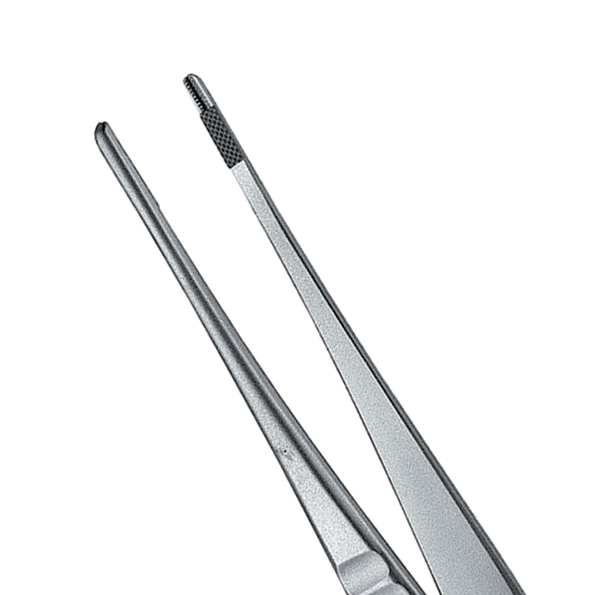 Pliers 6 in Ea thumbnail 6