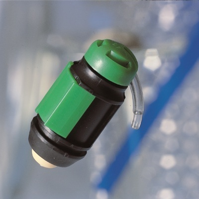 3M Photac Fil Quick Glass Ionomer Aplicap Capsule A3.5 Shade Refill 50/Bx thumbnail 12