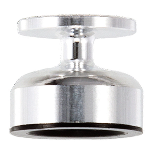 Locator Impression Coping Pack of 4 image