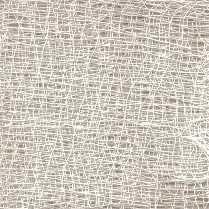 Premium All-Gauze Non Sterile 8-Ply 4"x4" Sponges Case of 4000 thumbnail 7