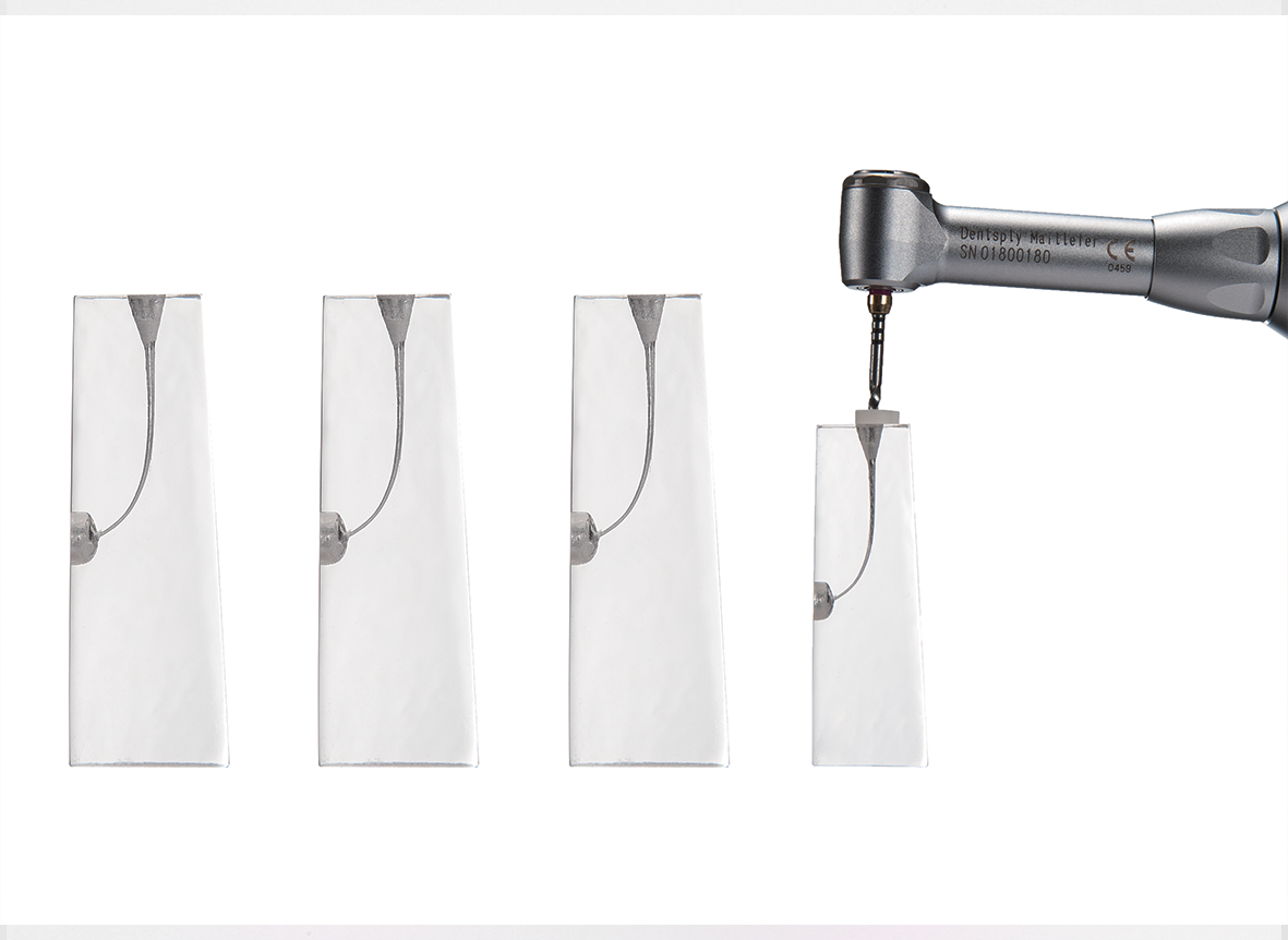 Endo Shaping Blocks Pack of 10 thumbnail 2