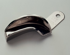 #131 Upper Right or Lower Left Individual Partials Tray thumbnail 5