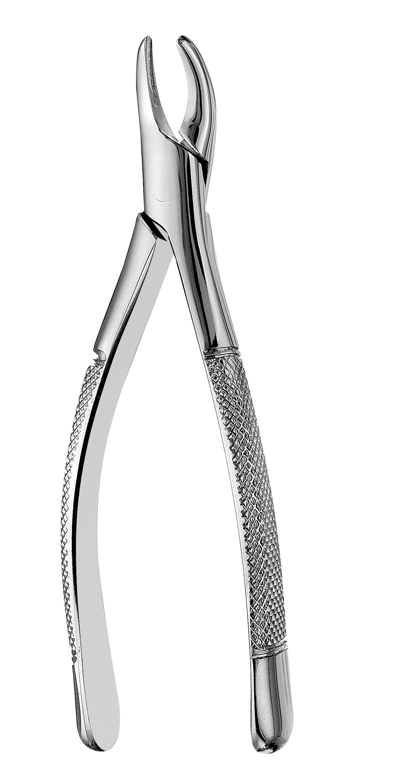 150S Pedo Upper Primary Teeth &amp; Roots Universal Extraction Forcep, F150S thumbnail 14