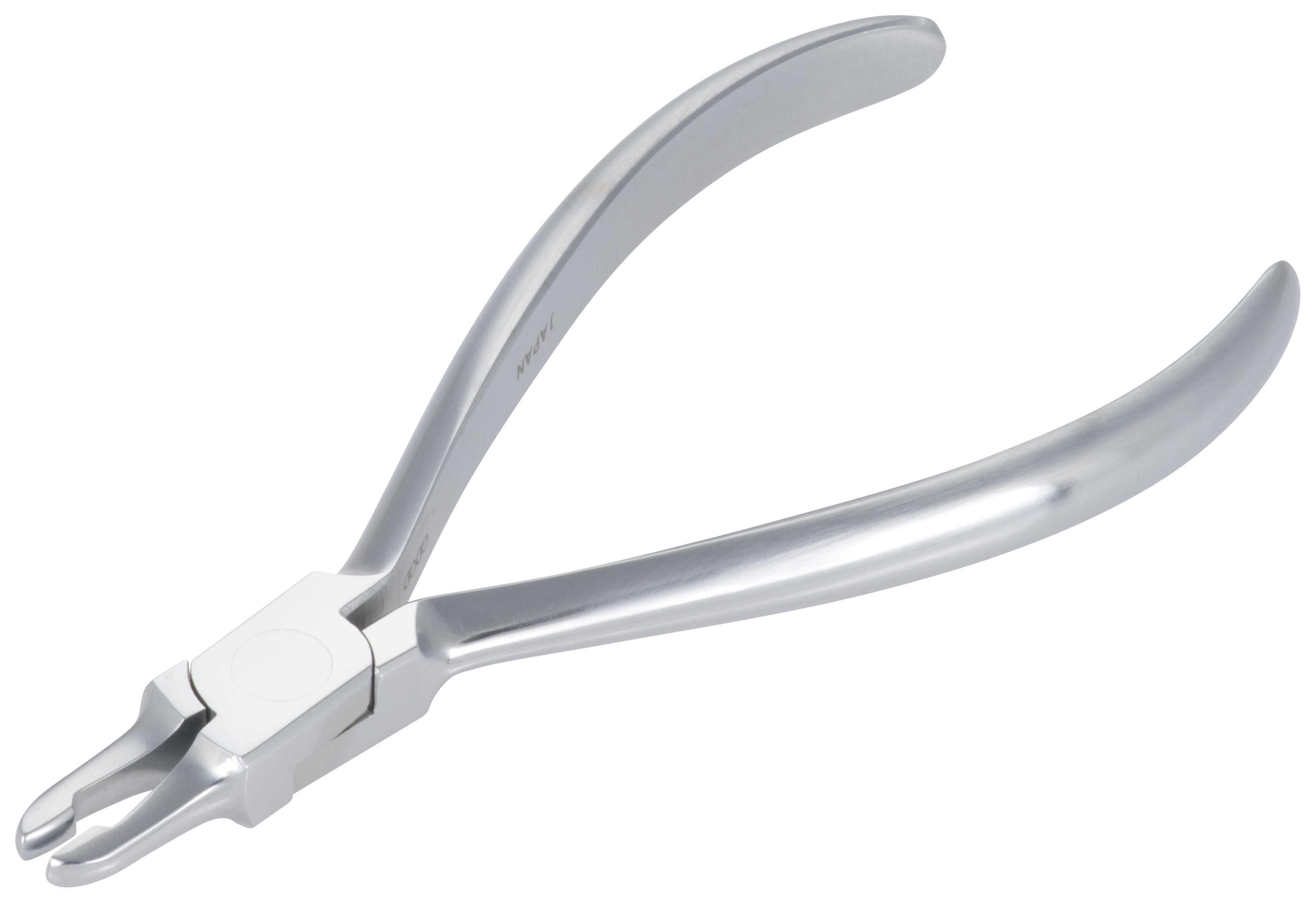 3M Crown Contouring Plier thumbnail 8