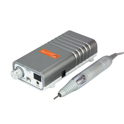 Meisinger Elite Series II Portable Handpiece thumbnail 5