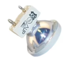 Bulb for Reveal Camera - Bulb for Reveal Camera - Image 1