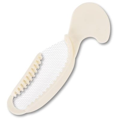 Pentron - Three-In-One Quadrant Tray 35pk thumbnail 12