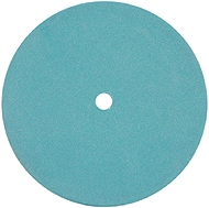 Brownie Silicone Polishers Unmounted Wheel 12/Bx thumbnail 6