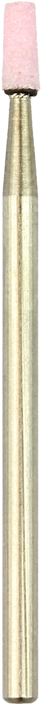 Lab Series Aluminum Oxide Mounted Stones Pink 12/Bx thumbnail 5