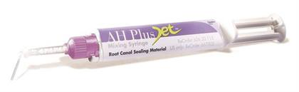 AH Plus Jet Root Canal Sealer 15 Gm 2/Bx thumbnail 13