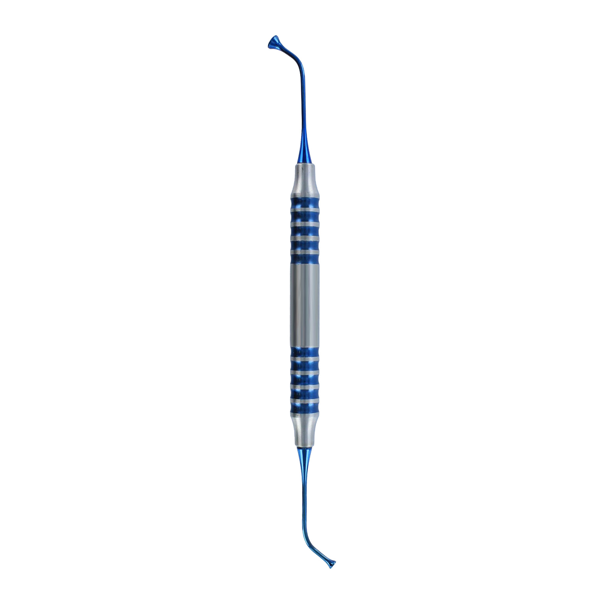 SINUS MEMBRANE DETACHER TI product image